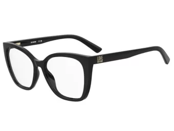 Love Moschino Lunettes de Vue MOL 670 807
