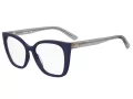 Love Moschino Lunettes de Vue MOL 670 PJP
