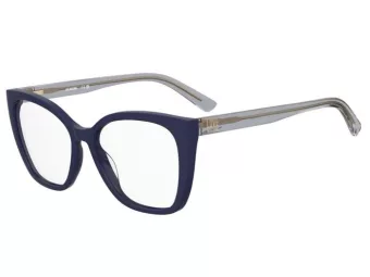 Love Moschino Lunettes de Vue MOL 670 PJP