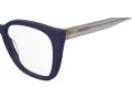 Love Moschino Lunettes de Vue MOL 670 PJP