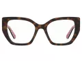 Love Moschino Lunettes de Vue MOL 672 2VM