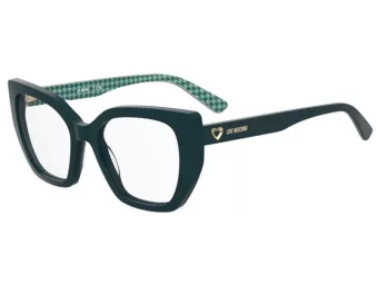 Love Moschino Lunettes de Vue MOL 672 6HO