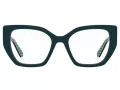 Love Moschino Lunettes de Vue MOL 672 6HO
