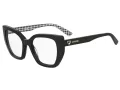 Love Moschino Lunettes de Vue MOL 672 7RM