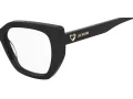 Love Moschino Lunettes de Vue MOL 672 7RM