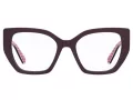 Love Moschino Lunettes de Vue MOL 672 BPK