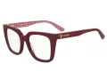 Love Moschino Lunettes de Vue MOL 673 0PA