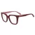 Love Moschino Lunettes de Vue MOL 673 0PA
