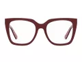 Love Moschino Lunettes de Vue MOL 673 0PA