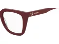 Love Moschino Lunettes de Vue MOL 673 0PA