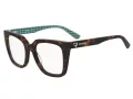 Love Moschino Lunettes de Vue MOL 673 2VM