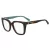 Love Moschino Lunettes de Vue MOL 673 2VM