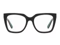 Love Moschino Lunettes de Vue MOL 673 2VM