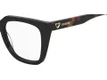 Love Moschino Lunettes de Vue MOL 673 2VM