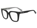 Love Moschino Lunettes de Vue MOL 673 7RM