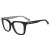 Love Moschino Lunettes de Vue MOL 673 7RM