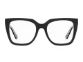 Love Moschino Lunettes de Vue MOL 673 7RM