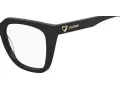 Love Moschino Lunettes de Vue MOL 673 7RM
