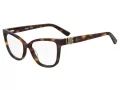 Love Moschino Lunettes de Vue MOL 675 05L