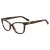 Love Moschino Lunettes de Vue MOL 675 05L