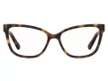 Love Moschino Lunettes de Vue MOL 675 05L