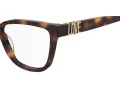 Love Moschino Lunettes de Vue MOL 675 05L