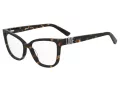 Love Moschino Lunettes de Vue MOL 675 086
