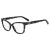 Love Moschino Lunettes de Vue MOL 675 086