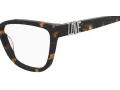 Love Moschino Lunettes de Vue MOL 675 086