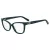 Love Moschino Lunettes de Vue MOL 675 1ED