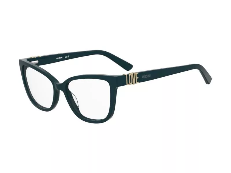 Love Moschino Lunettes de Vue MOL 675 1ED