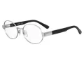 Love Moschino Lunettes de Vue MOL 676 010