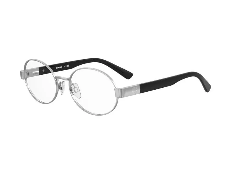Love Moschino Lunettes de Vue MOL 676 010