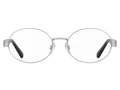 Love Moschino Lunettes de Vue MOL 676 010