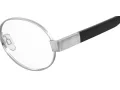Love Moschino Lunettes de Vue MOL 676 010