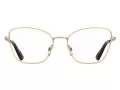 Love Moschino Lunettes de Vue MOL 677 000