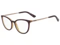 Love Moschino Lunettes de Vue MOL 678 0T7
