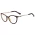 Love Moschino Lunettes de Vue MOL 678 0T7