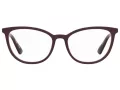 Love Moschino Lunettes de Vue MOL 678 0T7