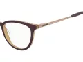 Love Moschino Lunettes de Vue MOL 678 0T7