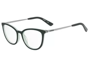 Love Moschino Lunettes de Vue MOL 678 1ED