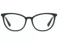 Love Moschino Lunettes de Vue MOL 678 1ED