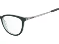 Love Moschino Lunettes de Vue MOL 678 1ED