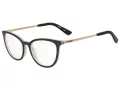 Love Moschino Lunettes de Vue MOL 678 807