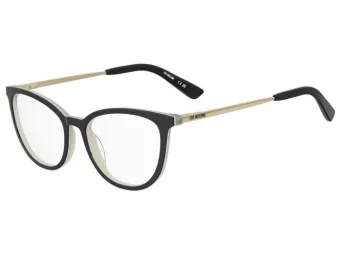 Love Moschino Lunettes de Vue MOL 678 807