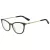 Love Moschino Lunettes de Vue MOL 678 807