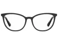 Love Moschino Lunettes de Vue MOL 678 807