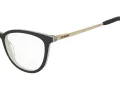 Love Moschino Lunettes de Vue MOL 678 807