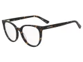 Love Moschino Lunettes de Vue MOL 679 086