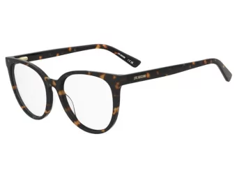 Love Moschino Lunettes de Vue MOL 679 086